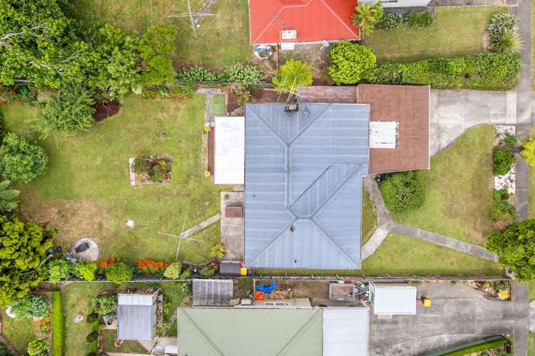 9 Kennedy Drive Levin_30