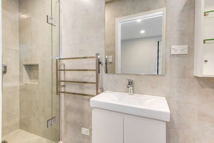 23a Wylie Avenue Sunnynook_15