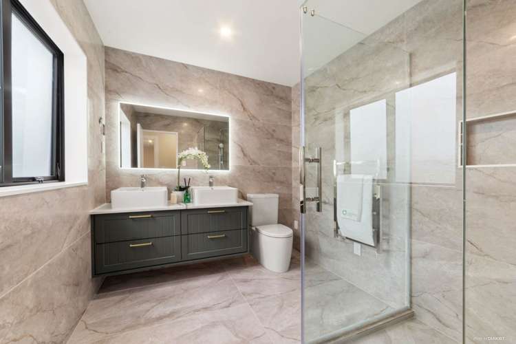 80 Hugh Green Drive Pinehill_21