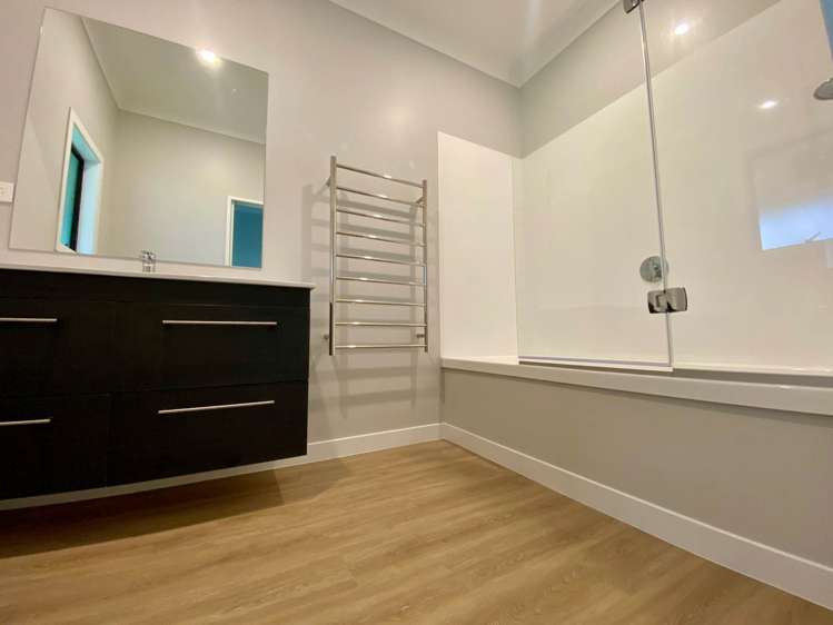 29 Kerehunga Road Poroti_9