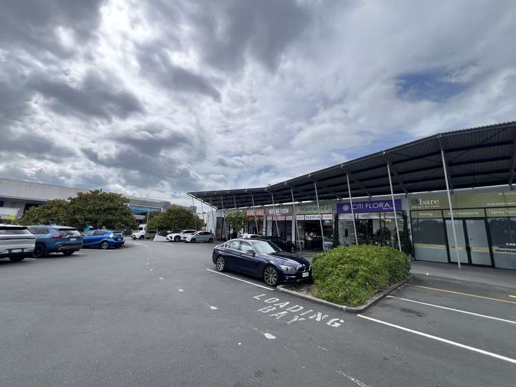 6/83 Apollo Drive Albany_10