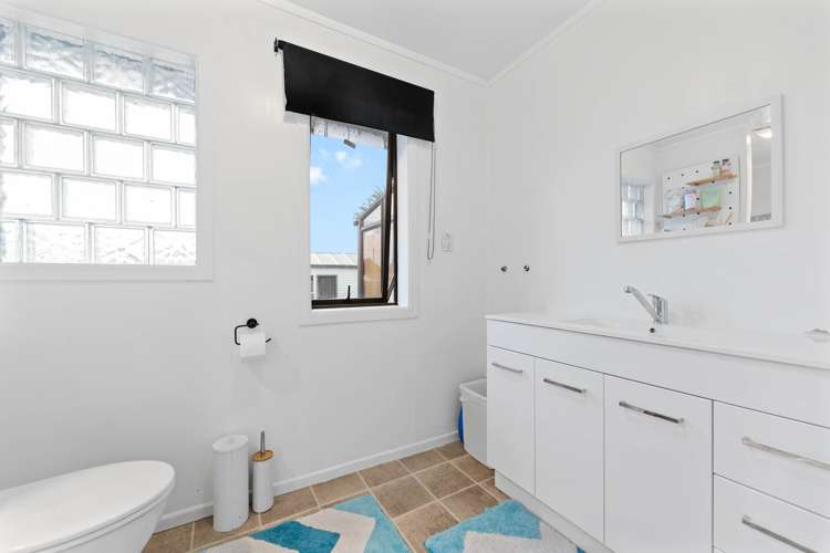 40 Fergusson Street Tokoroa_6