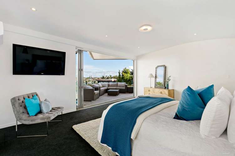10 Marama Street Castor Bay_13