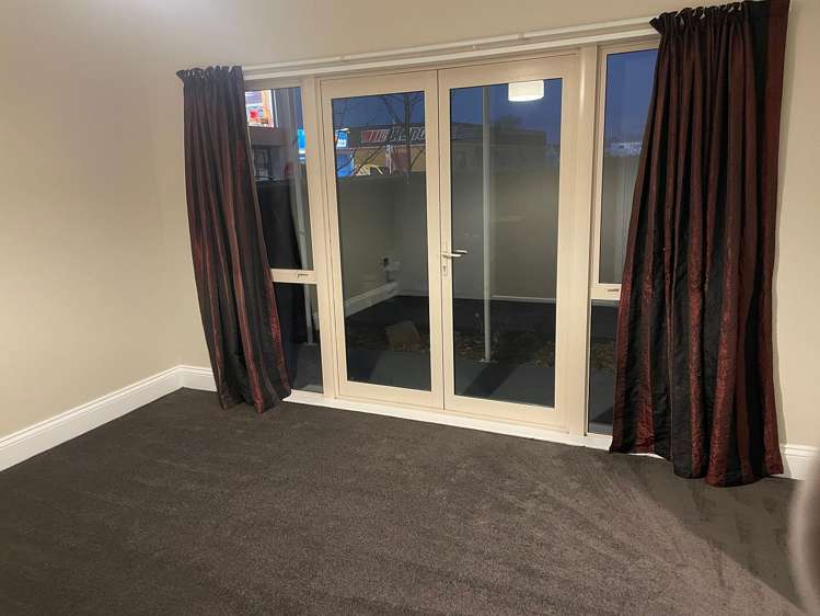 53 Williams Street Kaiapoi_15