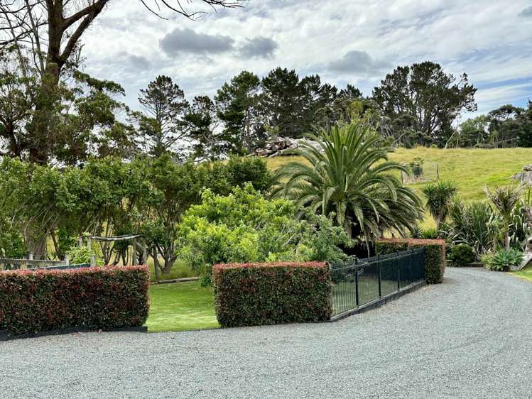 1014 South Head Road South Head_22