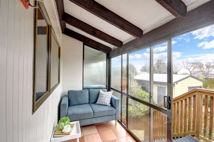 311 Highcliff Road Highcliff_10