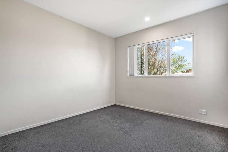 31 Tribute Loop Takanini_10