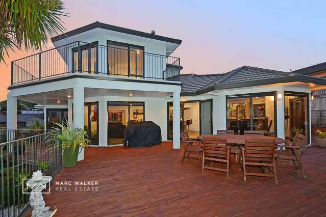 14 Kirton Drive Riverstone Terraces_1