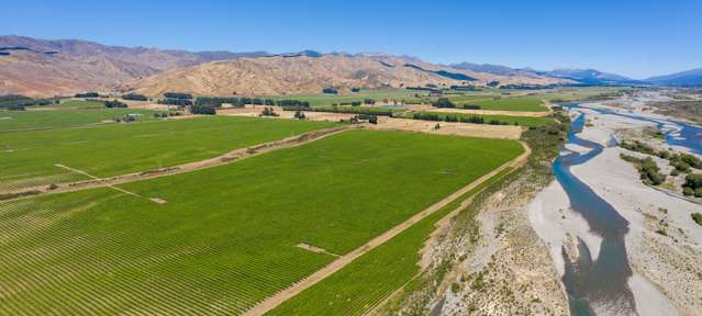 3640 State Highway 63 Wairau Valley_4