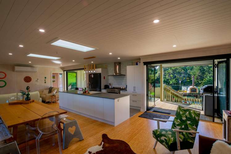 12 Te Mata Drive Te Mata_10