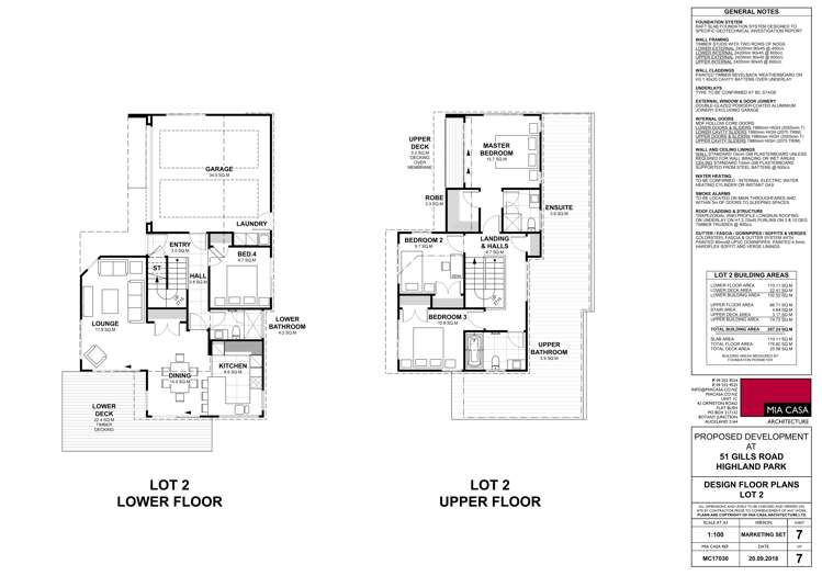 51 Gills Road Bucklands Beach_7