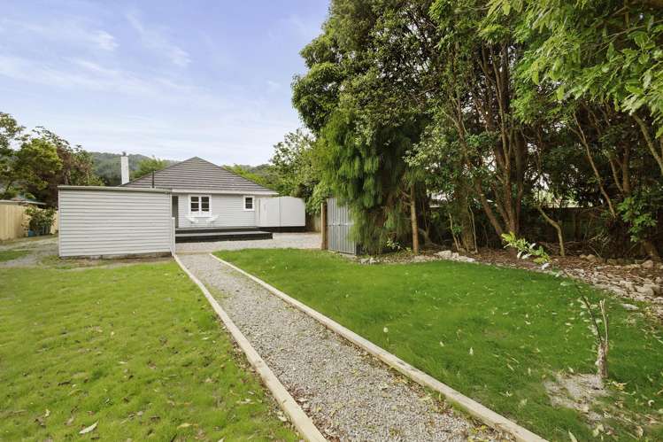 3 Wood Street Wainuiomata_14