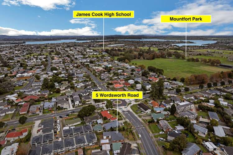5 Wordsworth Road Manurewa_15