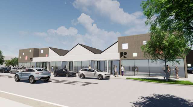 56 Tennyson Street Rolleston_4