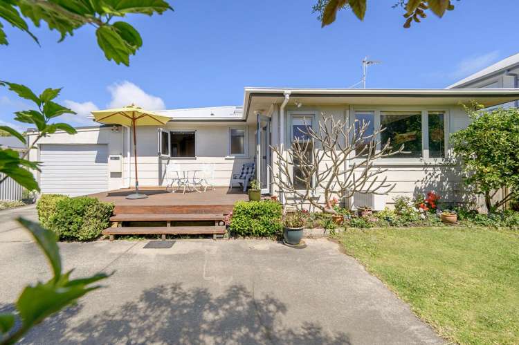 14B Campbell Road_0