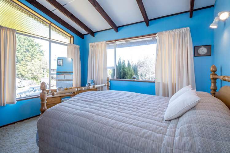 3 Murray Place Lake Tekapo_9