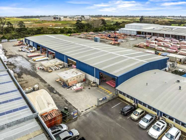 55 McLaughlins Road Wiri_10