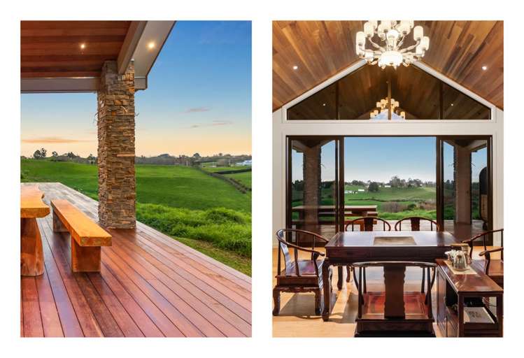 80 Waimanu Awa Road Ramarama_26