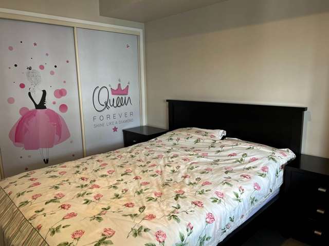 13e/1 Emily Place Auckland Central_2