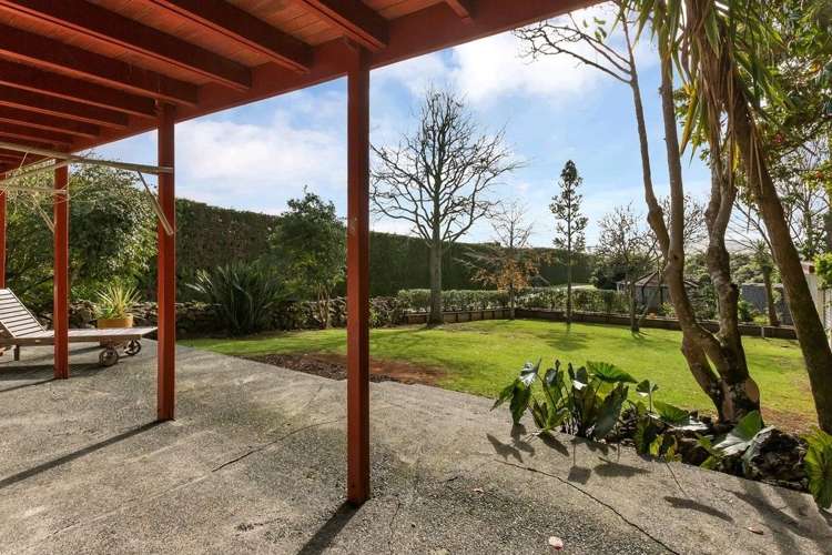 20 Old Loop Road Ngararatunua_19