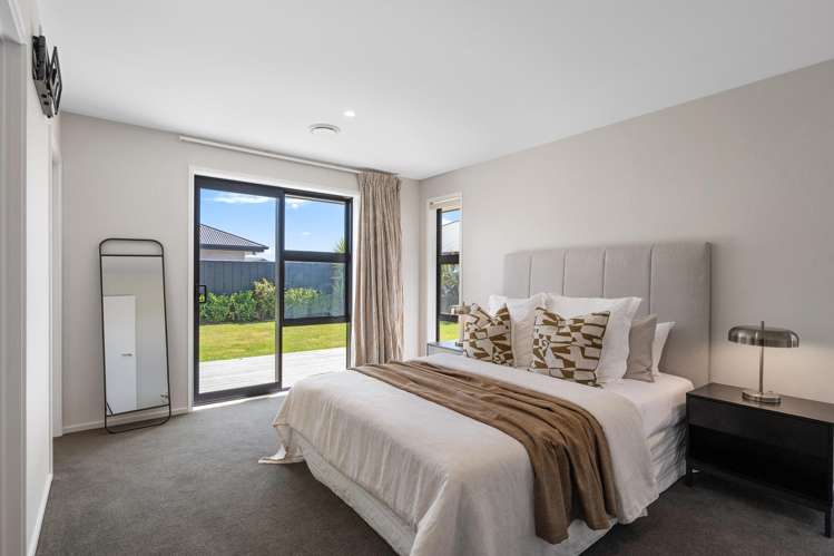 35 Craig Thompson Drive Lincoln_7