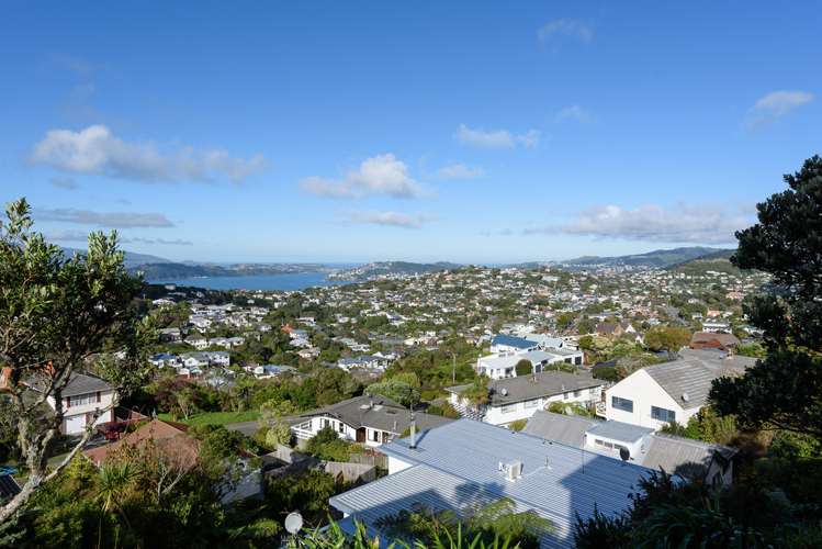 3/27 Kanpur Road Broadmeadows_20