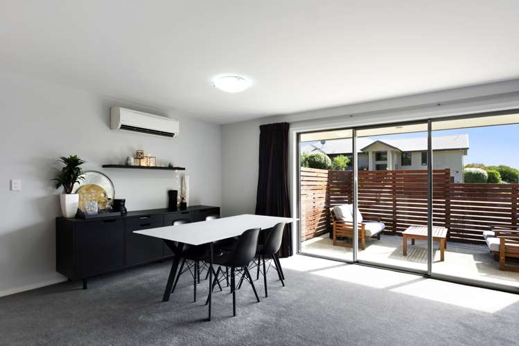 92 Bishopdale Avenue Bishopdale_10