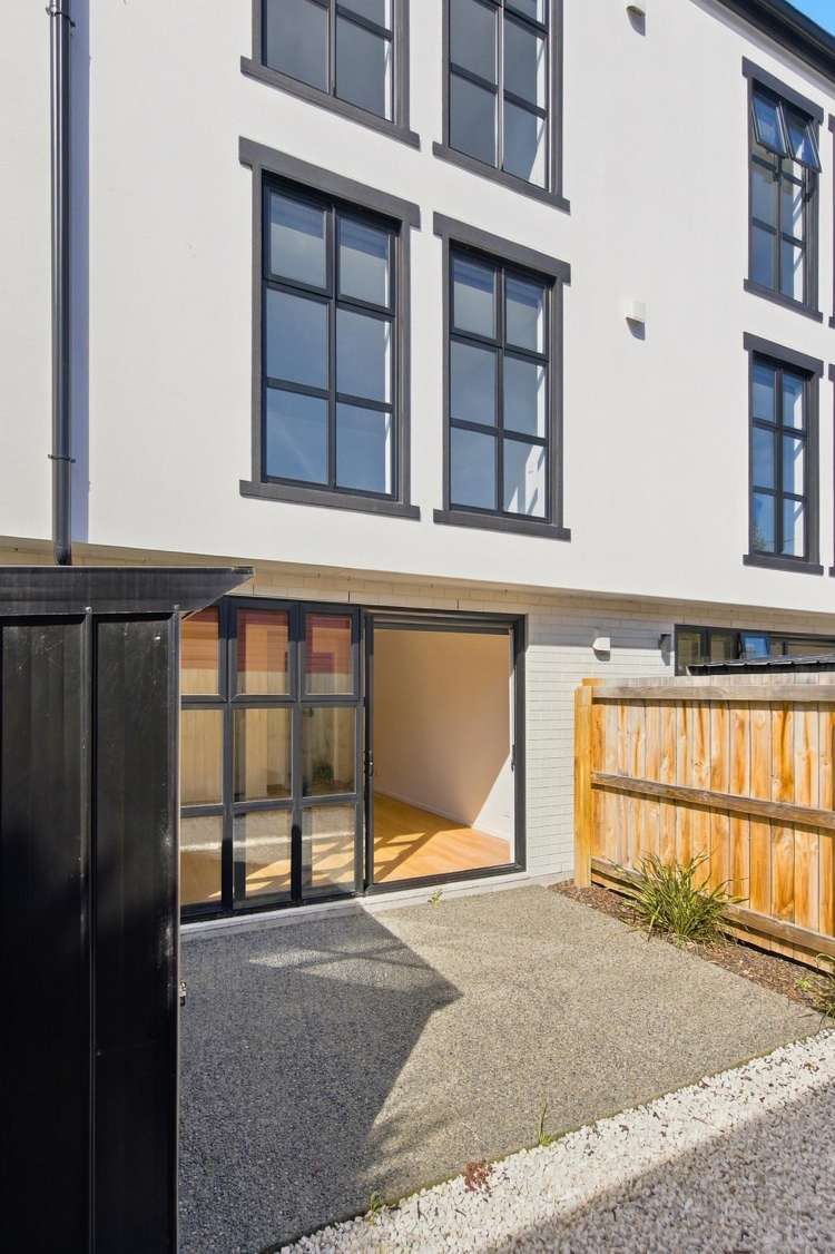 3/13 Moa Place Christchurch Central_21