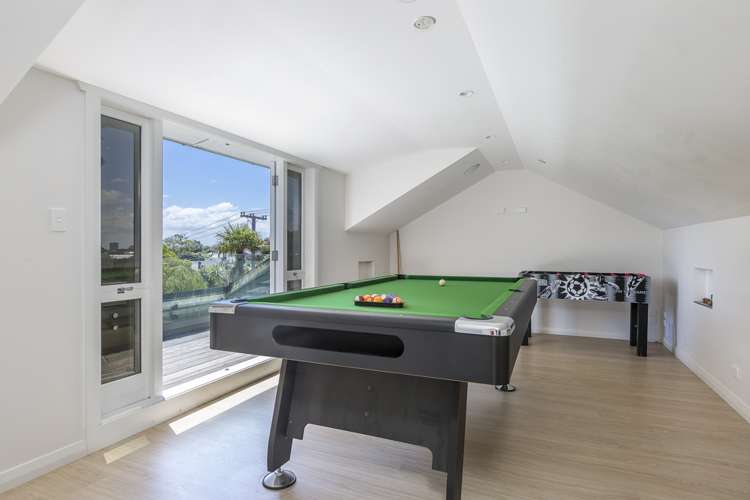 36a Valley Road Mount Eden_7