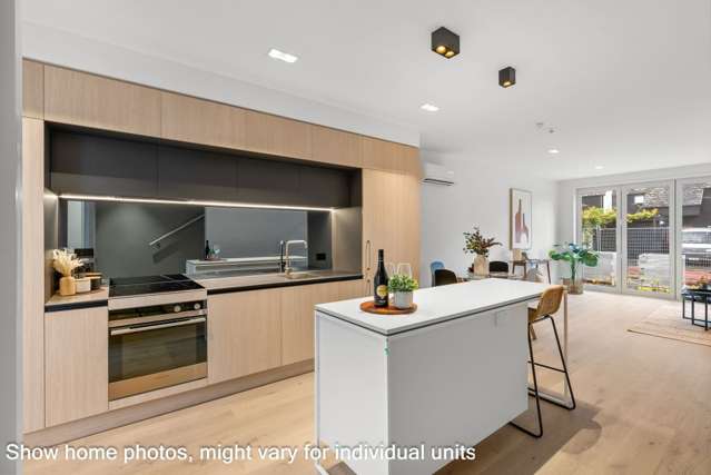 16/33 Kilmore Street Christchurch Central_1