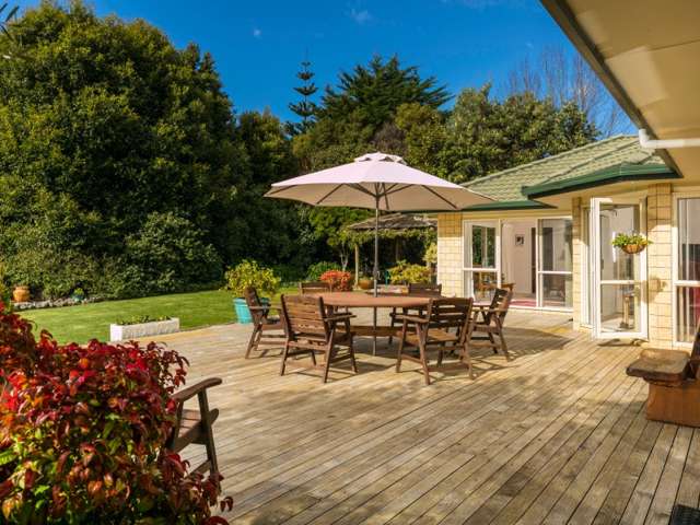 754 Weranui Road Wainui_2