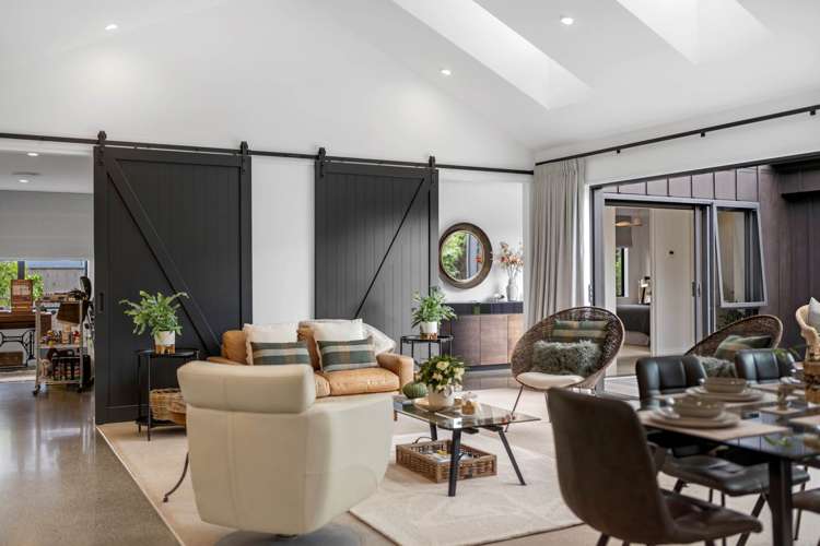 26 Kahawairahi Drive Beachlands_9