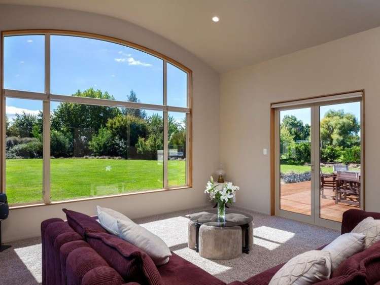 152 Old Renwick Road Springlands_9