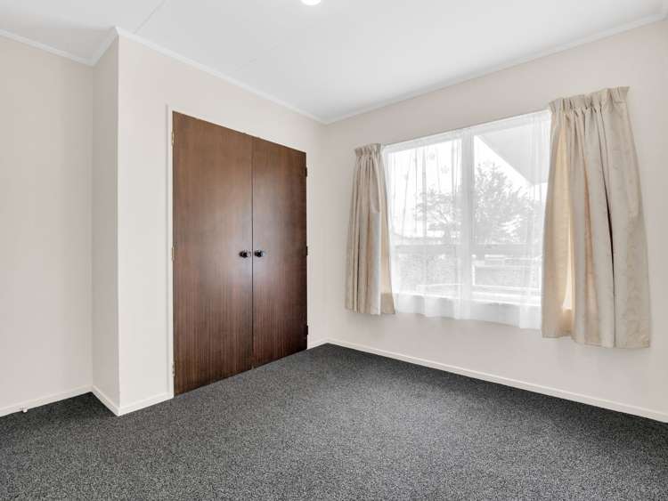 41 Awatapu Drive Whakatane_23