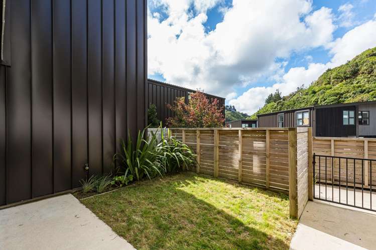 31 Rua Kai Way Brooklyn_18