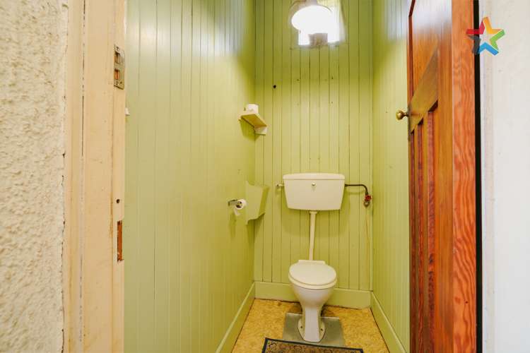 241 Tweed Street Appleby_16