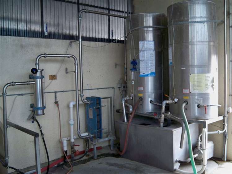 449 Greenpark Road Springston_7