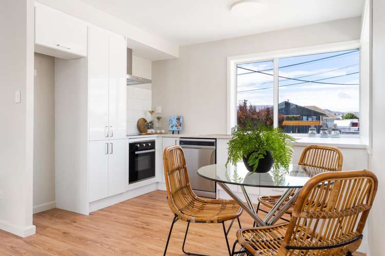 11 Ontario Place Wainoni_3