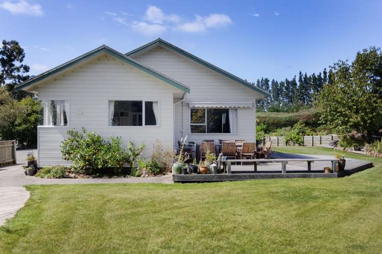 234 Whiterocks Road Weston_14