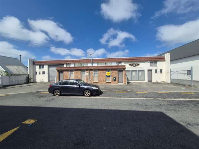 12 Aberdeen Street Christchurch Central_1