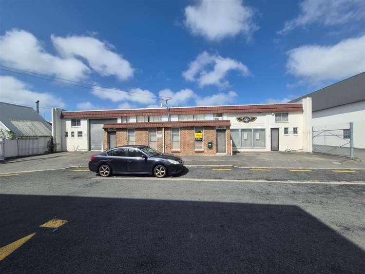 12 Aberdeen Street Christchurch Central_1