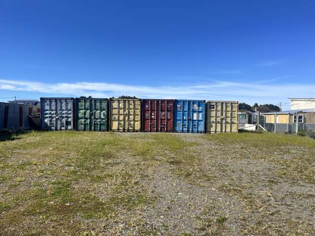 PRIME INDUSTRIAL INVESTMENT