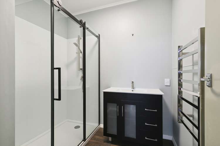 37 Ribble Street Island Bay_7