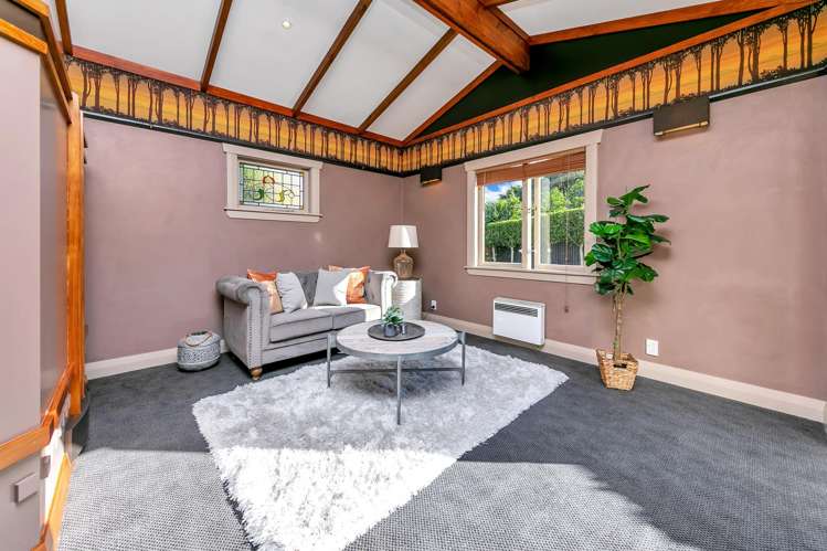 14 Altham Avenue Mount Eden_14