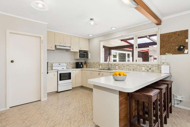 26 Leefield Street Blenheim_7