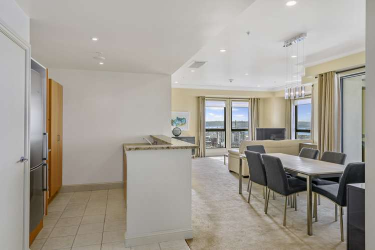 1302/22 Nelson Street Auckland Central_10