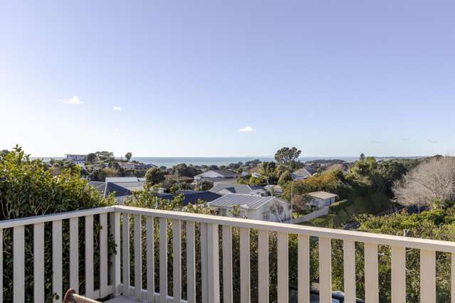 531 Devon Street West Blagdon_3