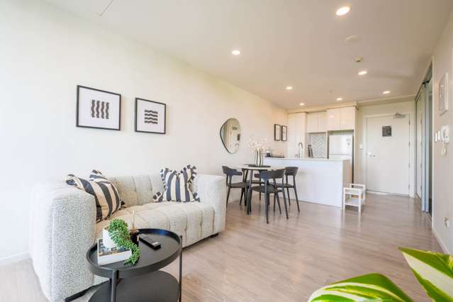 1204/15 Union Street City Centre_3