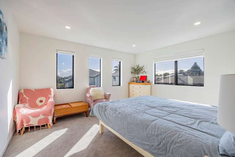 6 Arorangi Rise Te Atatu Peninsula_13