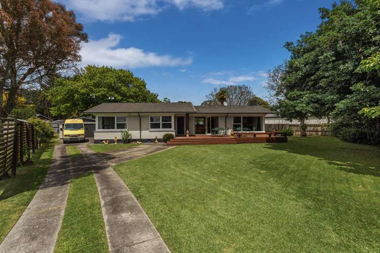 5b Halberg Crescent Whakatane_12